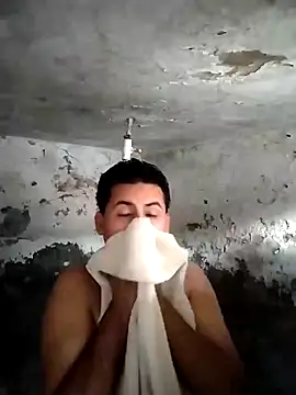 Bagbunnie online show from 15, 2, 2026