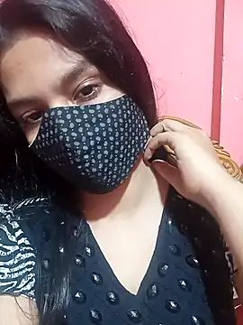 Snapshot of koly__Jannat chatting on 23, 3, 2026 koly Jannat online show from 23, 3, 2026