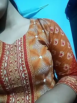 Snapshot of koly__Jannat chatting on 27, 3, 2026 koly Jannat online show from 27, 3, 2026