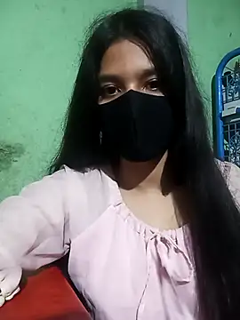 Snapshot of koly__Jannat chatting on 31, 3, 2026 koly Jannat online show from 31, 3, 2026