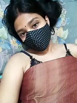 koly  Jannat online show from 4, 6, 2026