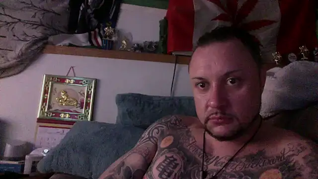 Snapshot of dixiedevin chatting on 2, 3, 2026 dixiedevin online show from 2, 3, 2026