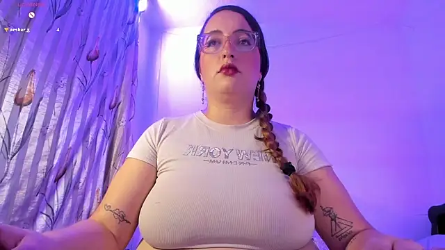 Snapshot of Stacy_millerr1 chatting on 28, 4, 2026 Stacy millerr1 online show from 28, 4, 2026