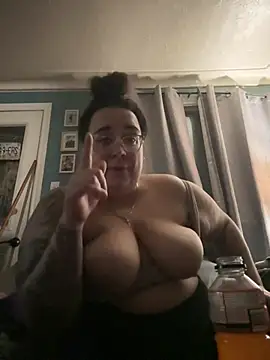 kayleighgirl online show from 25, 4, 2026