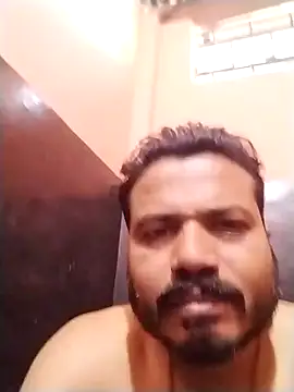 Snapshot of R_S888 chatting on 11, 2, 2026 R S888 online show from 11, 2, 2026