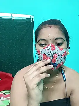 Snapshot of Tamilkannadacouple chatting on 9, 3, 2026 Tamilkannadacouple online show from 9, 3, 2026