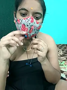 Snapshot of Tamilkannadacouple chatting on 11, 3, 2026 Tamilkannadacouple online show from 11, 3, 2026