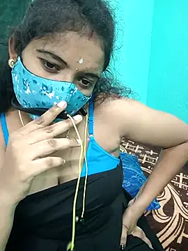 Snapshot of Tamilkannadacouple chatting on 16, 3, 2026 Tamilkannadacouple online show from 16, 3, 2026