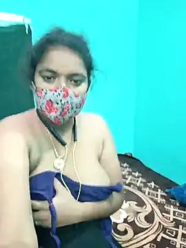 Snapshot of Tamilkannadacouple chatting on 17, 3, 2026 Tamilkannadacouple online show from 17, 3, 2026