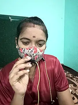 Snapshot of Tamilkannadacouple chatting on 20, 3, 2026 Tamilkannadacouple online show from 20, 3, 2026