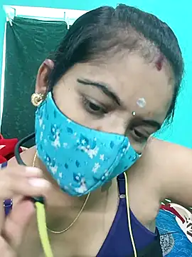 Snapshot of Tamilkannadacouple chatting on 23, 3, 2026 Tamilkannadacouple online show from 23, 3, 2026