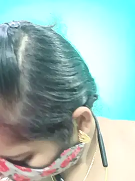 Snapshot of Tamilkannadacouple chatting on 25, 3, 2026 Tamilkannadacouple online show from 25, 3, 2026