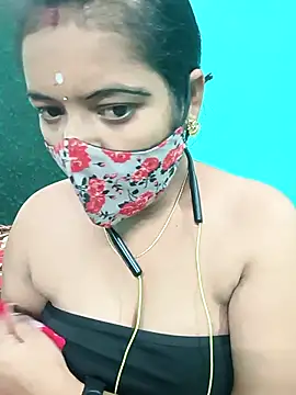 Snapshot of Tamilkannadacouple chatting on 26, 3, 2026 Tamilkannadacouple online show from 26, 3, 2026