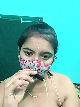 Snapshot of Tamilkannadacouple chatting on 26, 3, 2026 Tamilkannadacouple online show from 26, 3, 2026