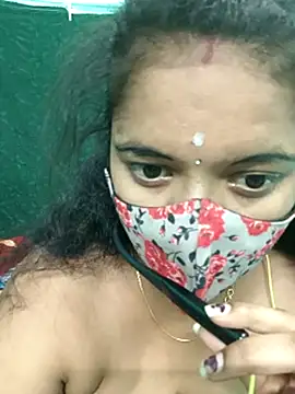 Snapshot of Tamilkannadacouple chatting on 27, 3, 2026 Tamilkannadacouple online show from 27, 3, 2026