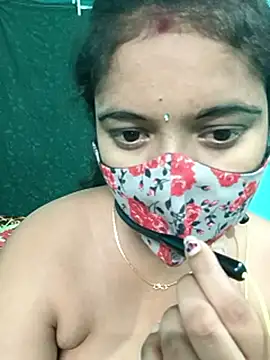 Snapshot of Tamilkannadacouple chatting on 28, 3, 2026 Tamilkannadacouple online show from 28, 3, 2026