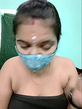 Snapshot of Tamilkannadacouple chatting on 11, 4, 2026 Tamilkannadacouple online show from 11, 4, 2026