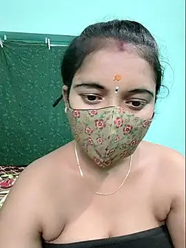Snapshot of Tamilkannadacouple chatting on 12, 4, 2026 Tamilkannadacouple online show from 12, 4, 2026