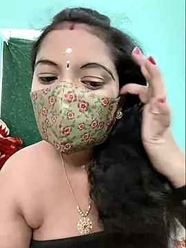 Snapshot of Tamilkannadacouple chatting on 14, 4, 2026 Tamilkannadacouple online show from 14, 4, 2026