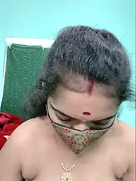 Snapshot of Tamilkannadacouple chatting on 15, 4, 2026 Tamilkannadacouple online show from 15, 4, 2026