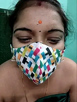 Snapshot of Tamilkannadacouple chatting on 3, 5, 2026 Tamilkannadacouple online show from 3, 5, 2026