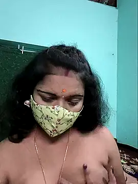 Snapshot of Tamilkannadacouple chatting on 7, 5, 2026 Tamilkannadacouple online show from 7, 5, 2026