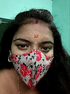 Snapshot of Tamilkannadacouple chatting on 21, 5, 2026 Tamilkannadacouple online show from 21, 5, 2026