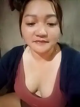 Snapshot of cuunon11 chatting on 8, 2, 2026 cuunon11 online show from 8, 2, 2026