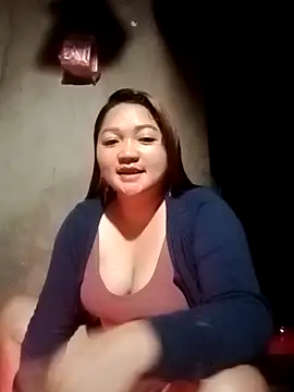 Snapshot of cuunon11 chatting on 8, 2, 2026 cuunon11 online show from 8, 2, 2026