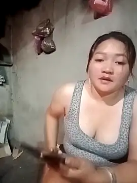 Snapshot of cuunon11 chatting on 13, 2, 2026 cuunon11 online show from 13, 2, 2026