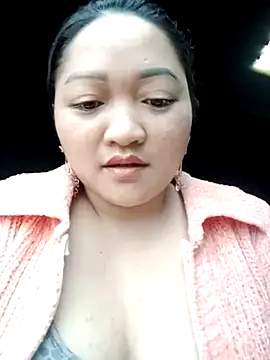 Snapshot of cuunon11 chatting on 14, 2, 2026 cuunon11 online show from 14, 2, 2026