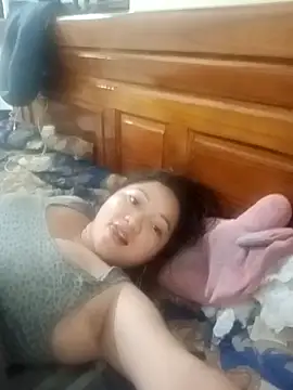 Snapshot of cuunon11 chatting on 14, 2, 2026 cuunon11 online show from 14, 2, 2026