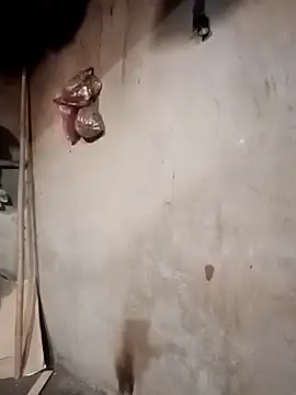 Snapshot of cuunon11 chatting on 17, 2, 2026 cuunon11 online show from 17, 2, 2026