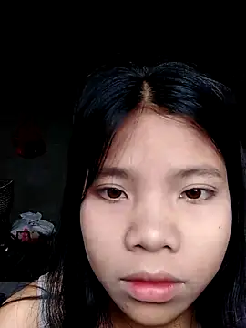 camtu00 online show from 1, 3, 2026