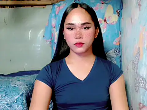  Thegirlnextdoor69 online show from 26, 2, 2026