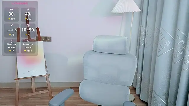 Snapshot of TT-AFGLOO chatting on 27, 2, 2026 TT-AFGLOO online show from 27, 2, 2026