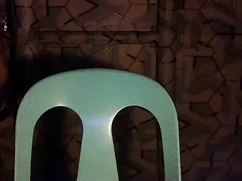 AsianHornyPussy69 online show from 6, 2, 2026