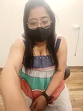 GangbangCouple online show from 6, 2, 2026