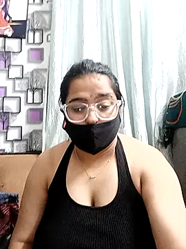 GangbangCouple online show from 23, 2, 2026