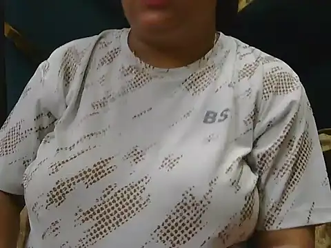 GangbangCouple online show from 12, 5, 2026