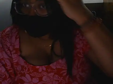 GangbangCouple online show from 25, 5, 2026