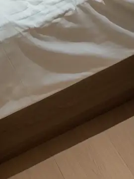 Snapshot of sweet-sasa chatting on 24, 3, 2026 sweet-sasa online show from 24, 3, 2026