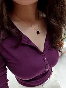 Snapshot of sweet-sasa chatting on 25, 3, 2026 sweet-sasa online show from 25, 3, 2026