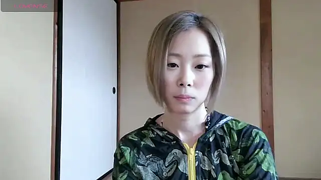 Snapshot of waco_chan chatting on 28, 5, 2026 waco chan online show from 28, 5, 2026