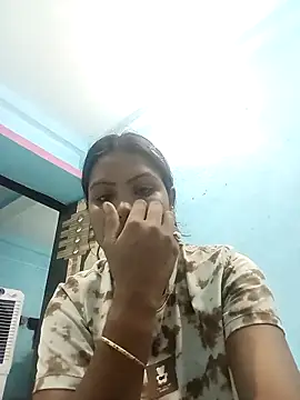 hotcoolcool2 online show from 14, 3, 2026