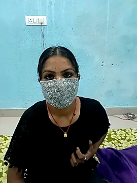 hotcoolcool2 online show from 16, 3, 2026