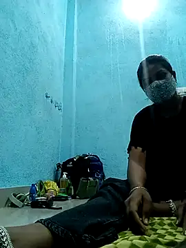 hotcoolcool2 online show from 17, 3, 2026