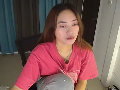 babydenxx69 online show from 18, 2, 2026