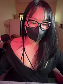 HaleyKin online show from 14, 3, 2026