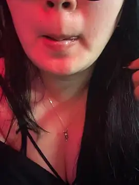 HaleyKin online show from 15, 3, 2026